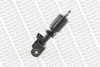 VOLVO 20721512 Shock Absorber, cab suspension